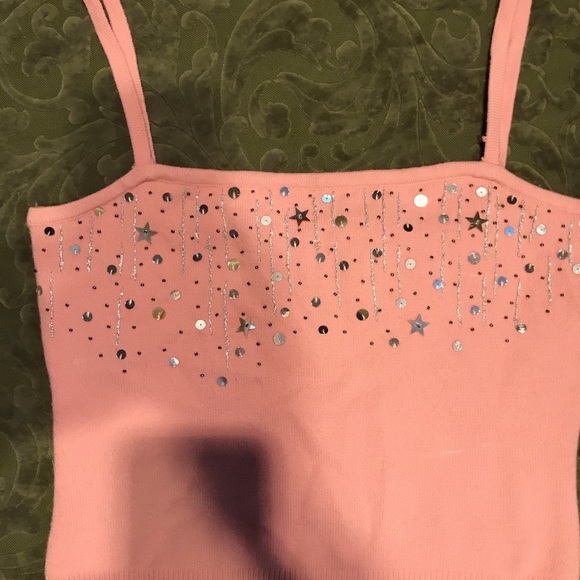 Sweater Set from Holt Renfrew - Picture 2 of 5